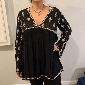Tunic